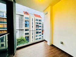 Suites 28 (D14), Apartment #555507671
